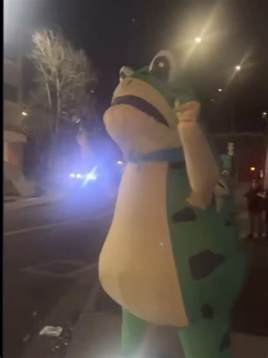 No Longer Christmas: A Protest Song by Daniel Kelly