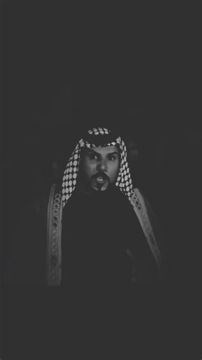 ‏#هوسات_اهل_الجنوب #ستوريات_متنوعه #تصميم_فيديوهات🎶🎤🎬 #عادة_نشر🔁
