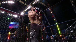 5.6M views · 180K reactions | Here we go!! Khabib Nurmagomedov vs Justin Gaethje is LIVE now at #UFC254! Watch on BT Sport Box Office in UK/Ireland #InAbuDhabi | Visit Abu Dhabi | UFC | Facebook