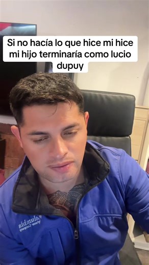 #tenencia #hijos #venganza #historiareal #padres | teenage parent