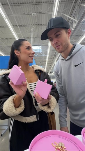 Earring shopping for Devin 👀🤭😅 part 2 #fypツ #funny #family | earring