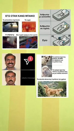 Katse kala bro στο TikTok