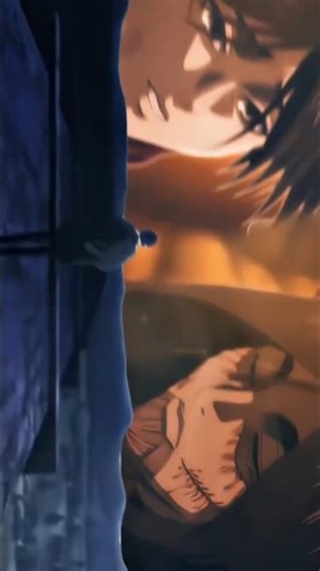Attack On Titan| #shorts #multiversehub