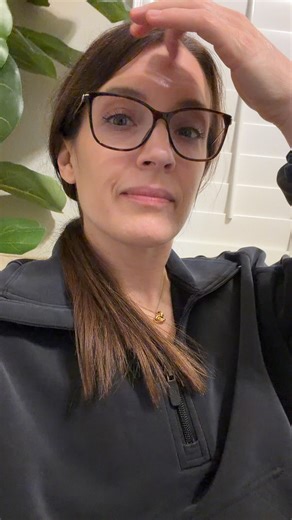 Becky Bee Social on Reels