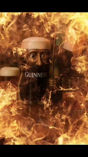 Exploring the Fun Side of Irish Culture in Bars