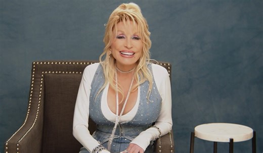 “Wouldn’t Be Surprised If You Show Up Somewhere Else” – Dolly Parton Surprises Fans With Cryptic Farewell Message At Ozzy Osbourne’s Final Performance | Whiskey Riff