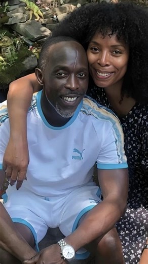 Tasha Smith has No Kids & Never Been Married!! #celebrity #shorts #hollywood