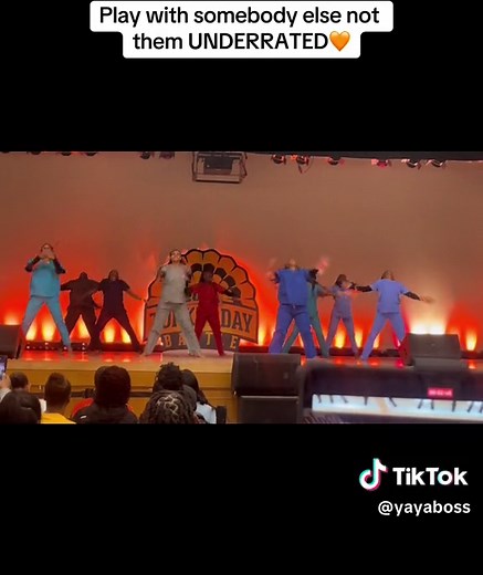 Yaya Boss (@yayaboss)’s videos with original sound - Yaya Boss