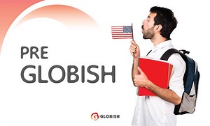 Pre-Globish (Pre G1)