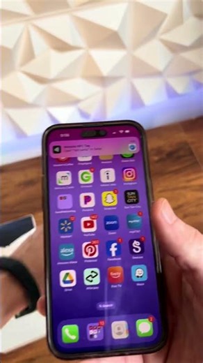 The dot.Band: Smart Networking Made Easy! #networking #businesscard