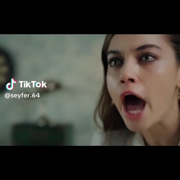 Exploring the Art of Video Edits with Seyfer