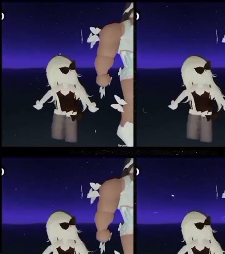 O bonde das maravilhas