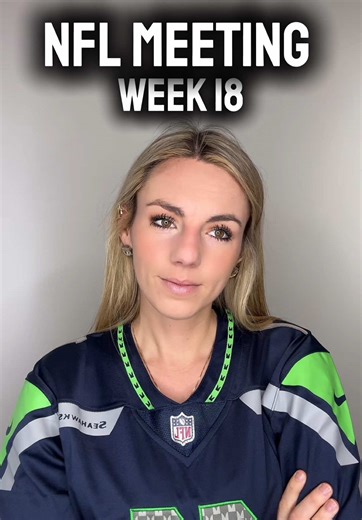 still can’t believe that ravens game #nfl #skit #eagles #ravens #fyp | Eagles Vs Ravens