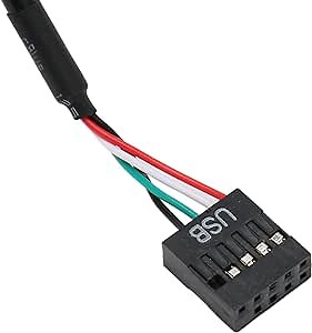 2.1inch Round LCD Display Module, 480×480 Resolution Screen Monitor Water Cooled LCD, Real Time Temperature Control, for Desktop Chassis, Support for Aida64