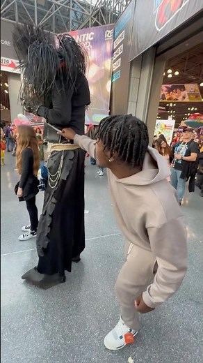 How to get a death note 😈😂