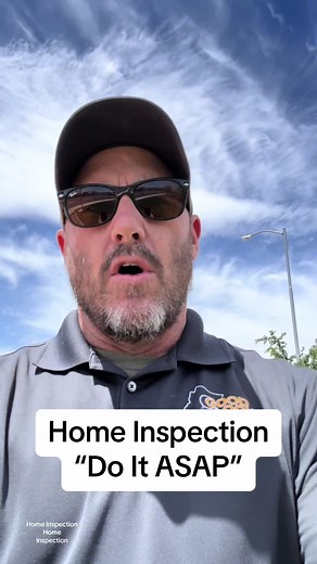 Importance of Home Inspection: A Guide for Homebuyers