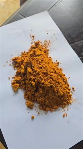 Rajesh Jain on Reels | Facebook