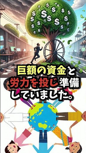 The IOC's decision regarding South Korea's selfish behavior