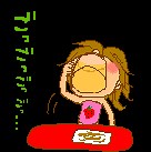 David Bowie - Absolute Beginners【1986年】