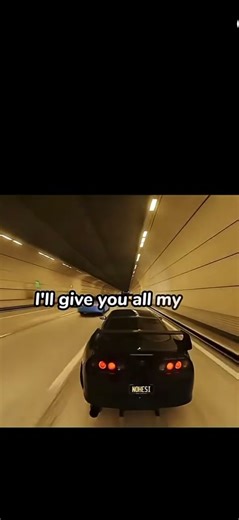 Juice wrld-falling Remix