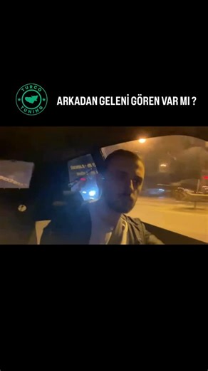 TURCO TUNİNG | Run run run 😅😅 @turcotuning | Instagram