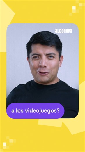  ¡Atención, padres! Invitamos a niños y adolescentes de 8 a 17 años...