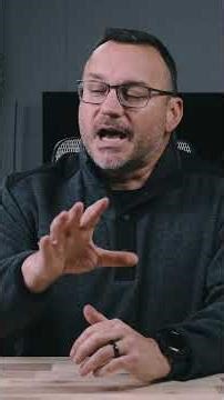 What I Learned Analyzing 15 Auto Repair Websites in Flathead County