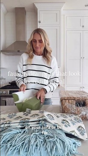 This week’s Amazon finds worth sharing! Shop through link on channel homepage. #amazonhome #amazon