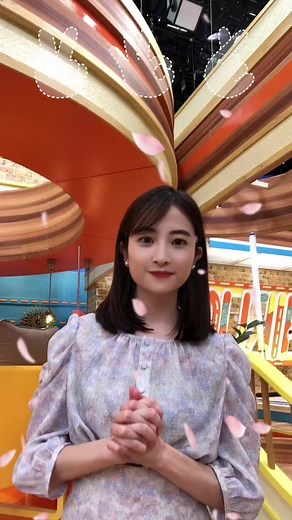 日比麻音子の魅力あふれるストーリー