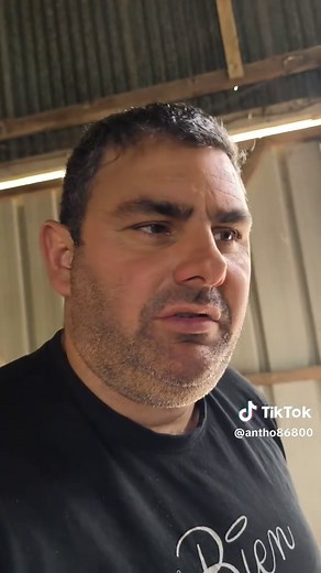 Éradiquez les taupes efficacement : 2ème partie