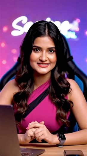 Make movie from Google Flow AI #flow #veo3