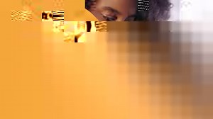 5.9K views · 12 reactions | Here's a fast due date how-to. | What To Expect | Facebook