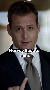 Best of Harvey Specter von "Suits" 🦁👔 Alle Folgen auf JOYN ansehen!