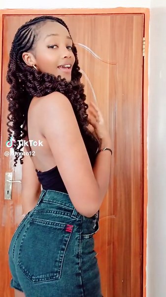 What's my name?#kimeto #fyp