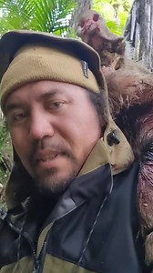 4.4K views · 305 reactions | Check out the new Grunt Anorak Jacket from #ridgeline_nz Awesome Jacket TEAM plus will save your clothes from getting dirty  #save the bloody washing lol Check out online Remember to use my code HEMI15 and get a 15% discount   | Waterboy Hunters NZ | Facebook