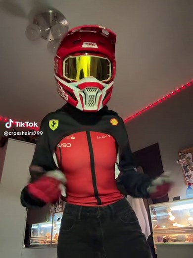 Exciting Motocross Highlights