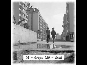 Pjesme iz hrvatskih 60ih ~ Songs from croatian 60s