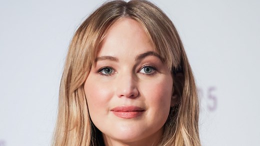Jennifer Lawrence opens up about postpartum: 'It's extremely isolating'
