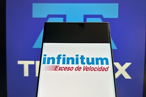 Telmex aumenta gratis la velocidad de internet de sus paquetes Infinitum en México, así quedan los nuevos planes