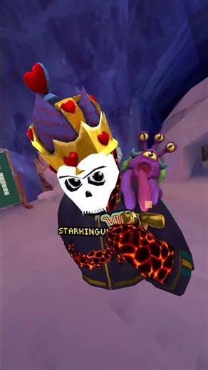 Meta Quest Broadcast | Powered by LIV