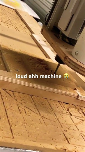 POV: You Regret Choosing Engineering 🙃