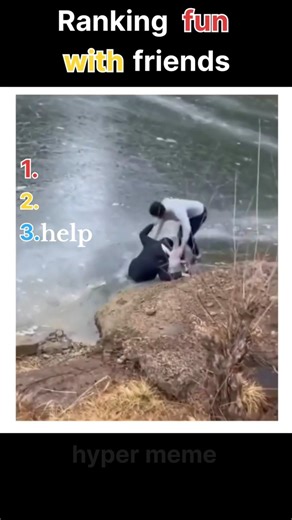 The BEST Viral Moments Ranked #viral #funny