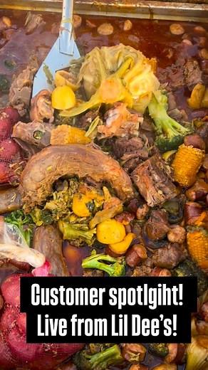 4.7K views · 130 reactions | Live from 1070 N Alexander Port Allen, La come see my Patna LiL Dee ! | Trey Da Meat Mane Barber | Facebook