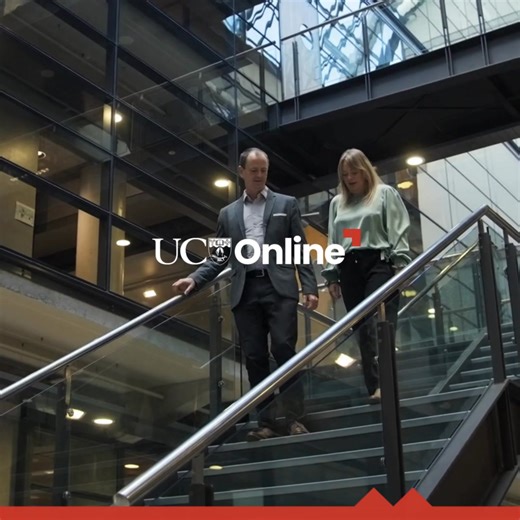 Take the next step in your career with a Master of Engineering Management. | University of Canterbury