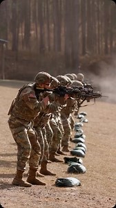 Ready, up! #Bigarmysundays #Lethality #Beallyoucanbe | U.S. Army Pacific