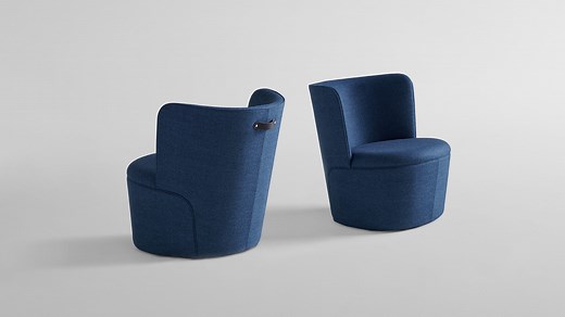 Tote | Davis Furniture