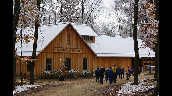 27 reactions · 4 comments | Two GREAT Reasons You Should Enter The Smoky Lake Video Contest: 1.  You Could Win $700 For SmokyLakeMaple.com! 2. 拾 You Will Help A Great Nonprofit! Every Video Earns $5 For Riveredge Nature Center! Today, We’d Love To Introduce You to the "BIG SAPPER" from the Riveredge Maple Program. This is such a great organization! Enter Our Contest TODAY at SmokyLakeMaple.com/2023-video-contest | Smoky Lake Maple Products | Facebook