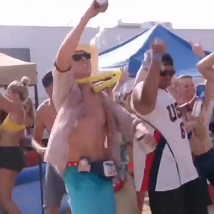 11K views · 69 reactions | Country music at its roots. This is what y’all have been waiting for. The full lineup is about to drop. This show is gonna knock your boots off.  #PureCountry #NITC2019 | Night in the Country | Facebook