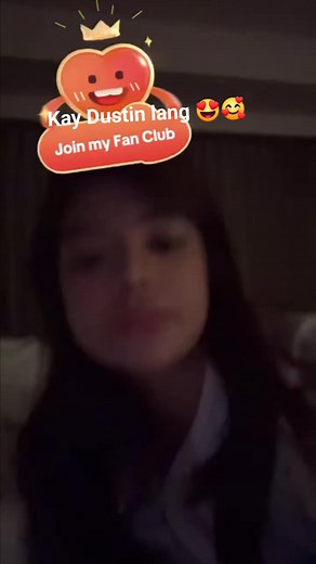 92K views · 3.6K reactions | Live ni #Bianca | Dustin & Bianca | Facebook