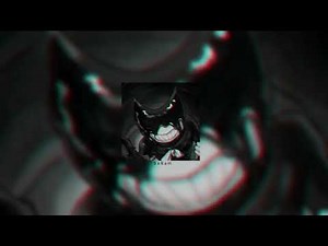 Body - Loud Luxury, Brando ( Slowed - Reverb )